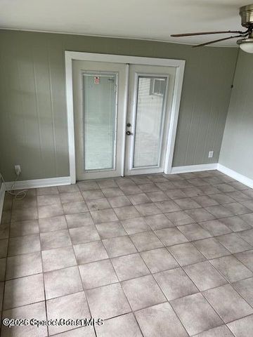 1716 Ixora Drive W, Melbourne, FL 32935