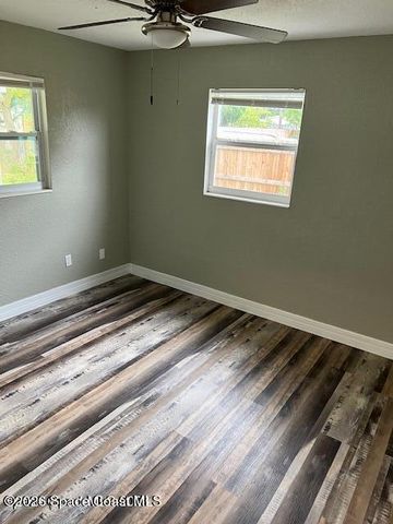 1716 Ixora Drive W, Melbourne, FL 32935