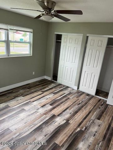 1716 Ixora Drive W, Melbourne, FL 32935