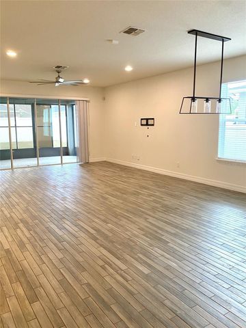 8251 RANDAL PARK BOULEVARD, Orlando, FL 32832