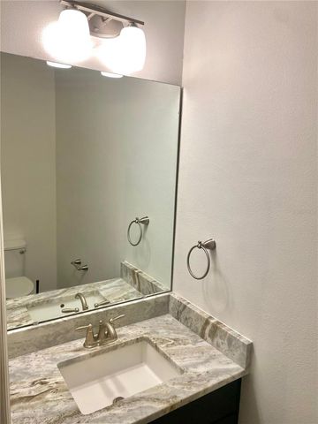 8251 RANDAL PARK BOULEVARD, Orlando, FL 32832