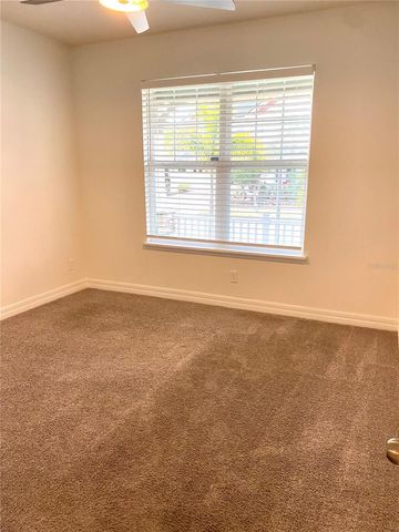 8251 RANDAL PARK BOULEVARD, Orlando, FL 32832