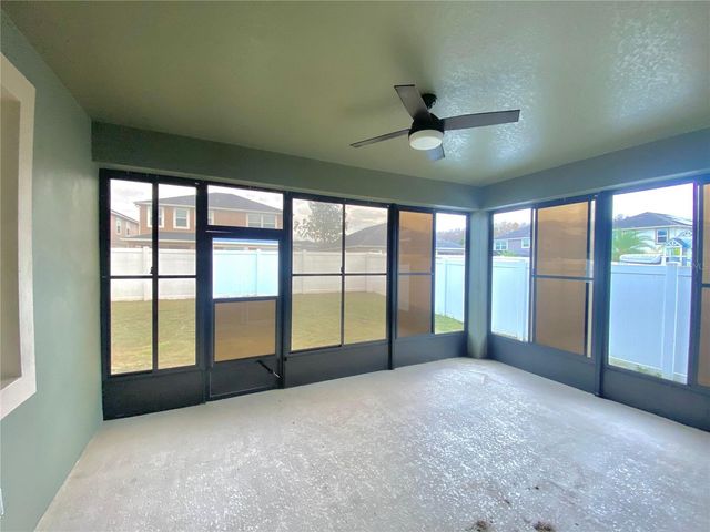 8251 RANDAL PARK BOULEVARD, Orlando, FL 32832