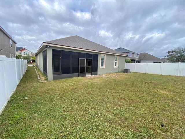 8251 RANDAL PARK BOULEVARD, Orlando, FL 32832