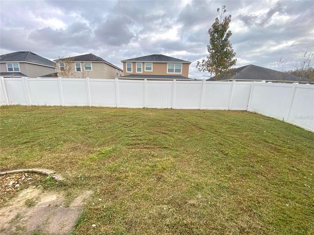 8251 RANDAL PARK BOULEVARD, Orlando, FL 32832