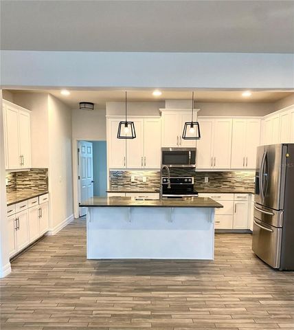 8251 RANDAL PARK BOULEVARD, Orlando, FL 32832