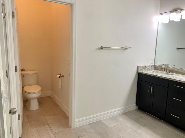 8251 RANDAL PARK BOULEVARD, Orlando, FL 32832