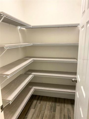 8251 RANDAL PARK BOULEVARD, Orlando, FL 32832