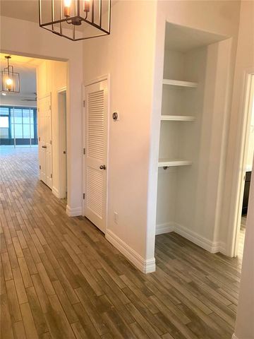 8251 RANDAL PARK BOULEVARD, Orlando, FL 32832