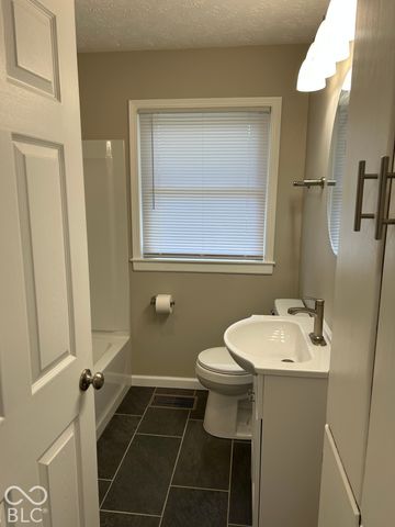 8141 Patton Drive, Indianapolis, IN 46226
