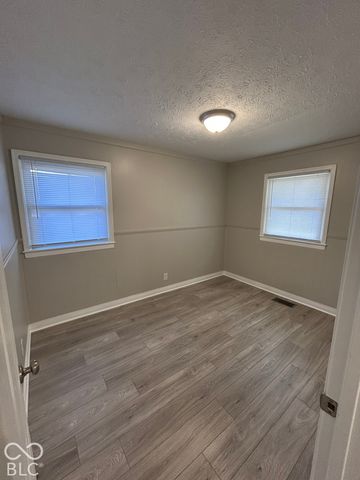 8141 Patton Drive, Indianapolis, IN 46226