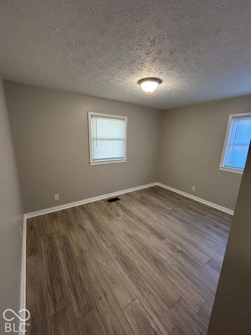8141 Patton Drive, Indianapolis, IN 46226