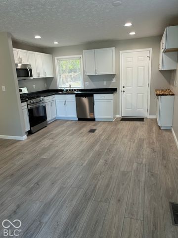8141 Patton Drive, Indianapolis, IN 46226