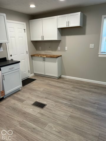 8141 Patton Drive, Indianapolis, IN 46226