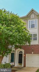 4142 TIMBER LOG WAY, Fairfax, VA 22030