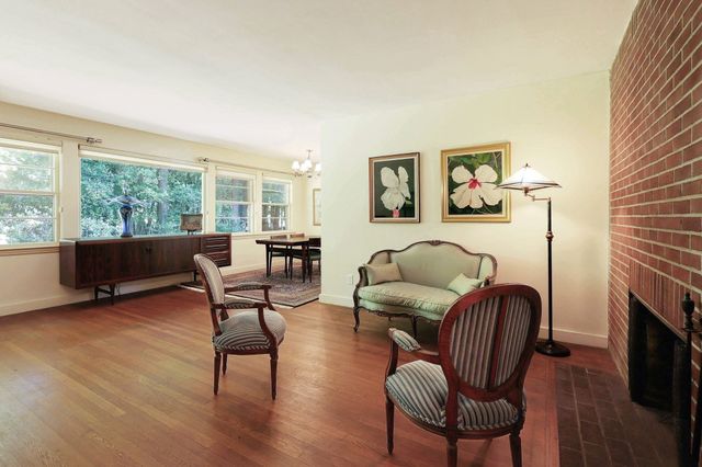 46 Woburn Street, Andover, MA 01810
