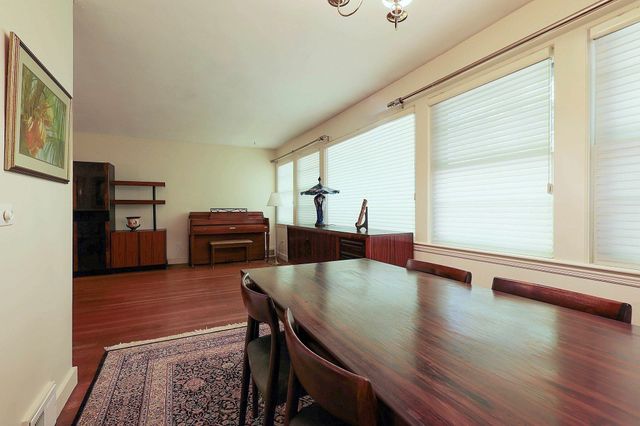 46 Woburn Street, Andover, MA 01810