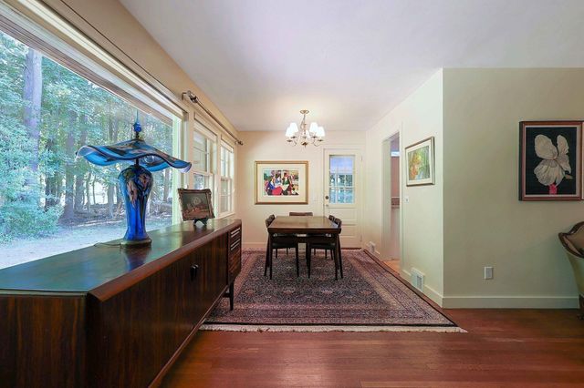46 Woburn Street, Andover, MA 01810