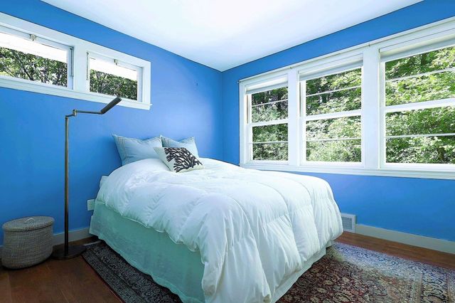 46 Woburn Street, Andover, MA 01810