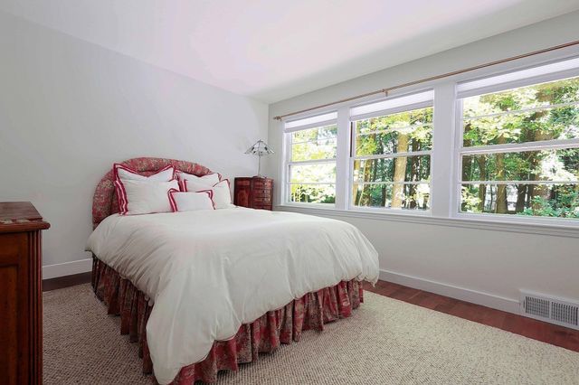 46 Woburn Street, Andover, MA 01810