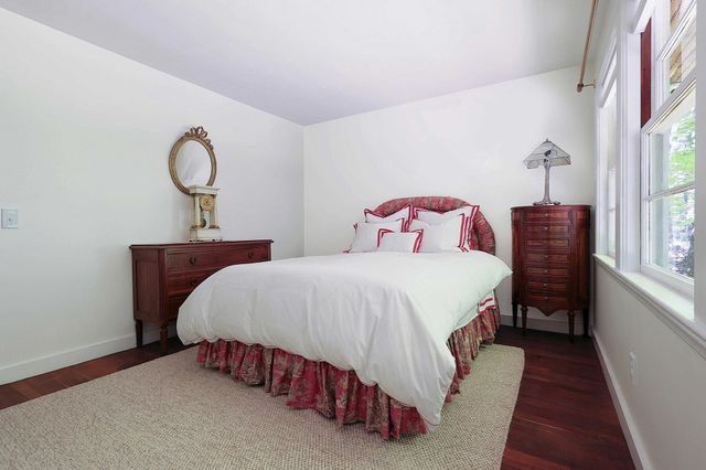 46 Woburn Street, Andover, MA 01810