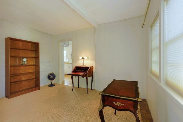 46 Woburn Street, Andover, MA 01810