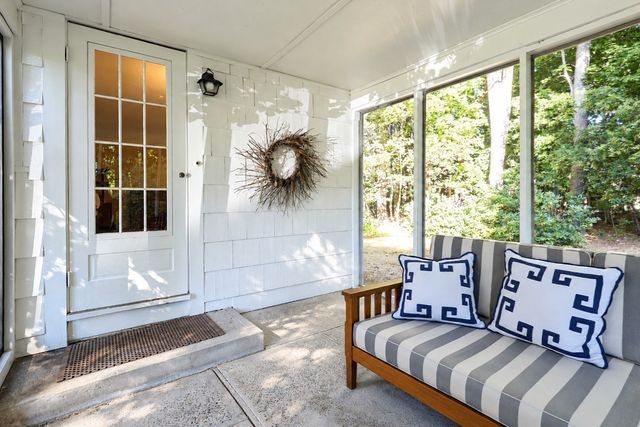 46 Woburn Street, Andover, MA 01810