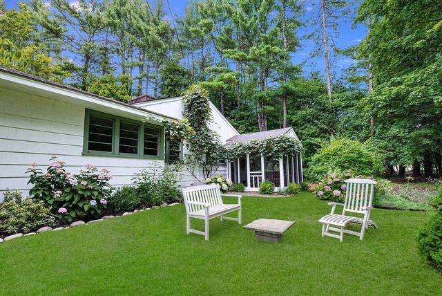 46 Woburn Street, Andover, MA 01810