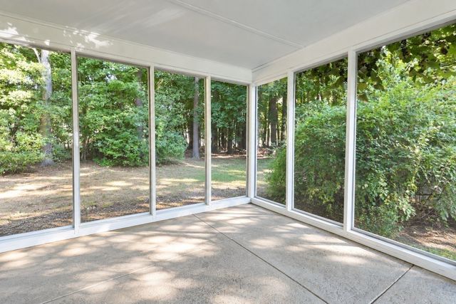 46 Woburn Street, Andover, MA 01810