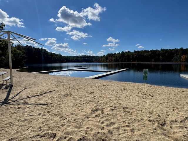 46 Woburn Street, Andover, MA 01810