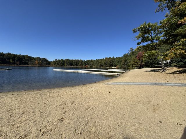 46 Woburn Street, Andover, MA 01810