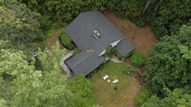 46 Woburn Street, Andover, MA 01810