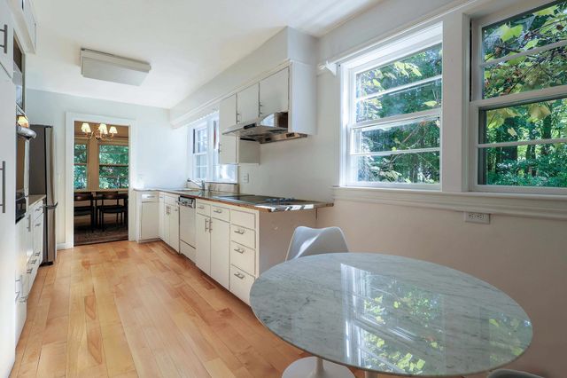 46 Woburn Street, Andover, MA 01810
