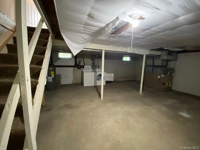 11 George Street, Port Jefferson Station, NY 11776
