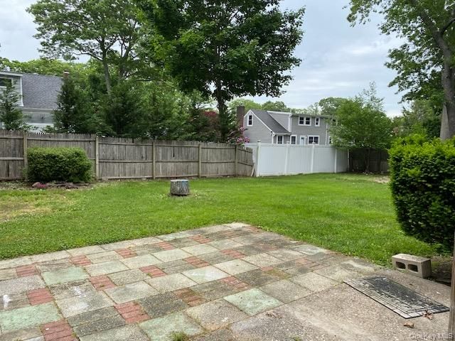 11 George Street, Port Jefferson Station, NY 11776