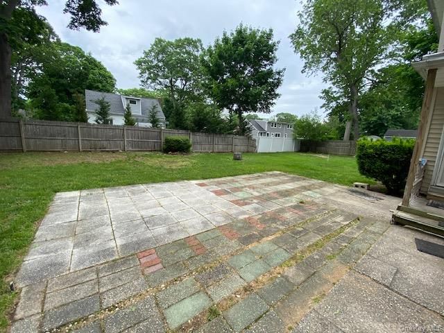 11 George Street, Port Jefferson Station, NY 11776