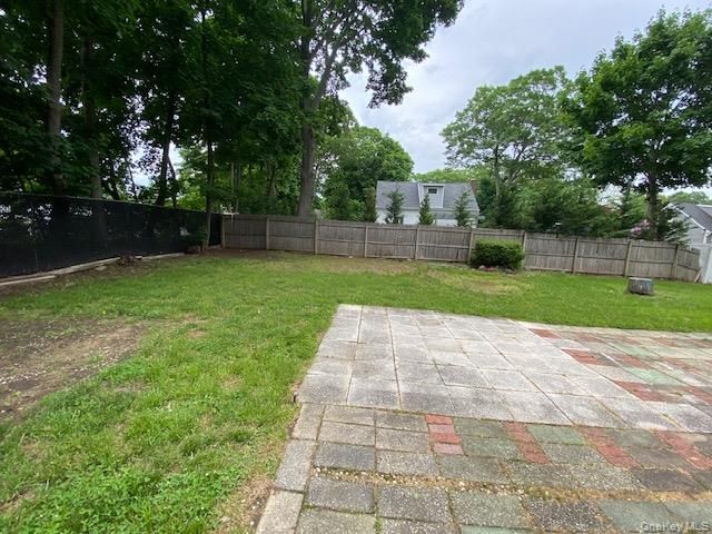11 George Street, Port Jefferson Station, NY 11776