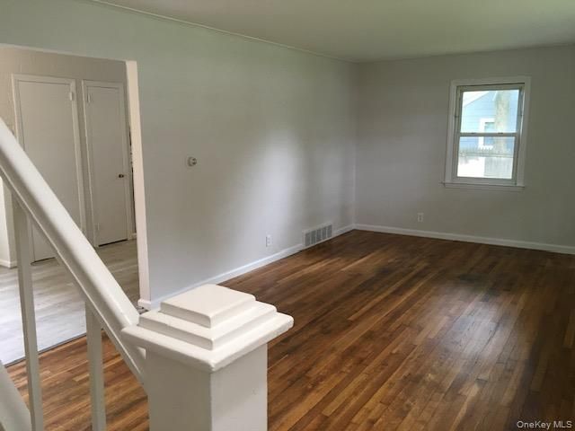 11 George Street, Port Jefferson Station, NY 11776