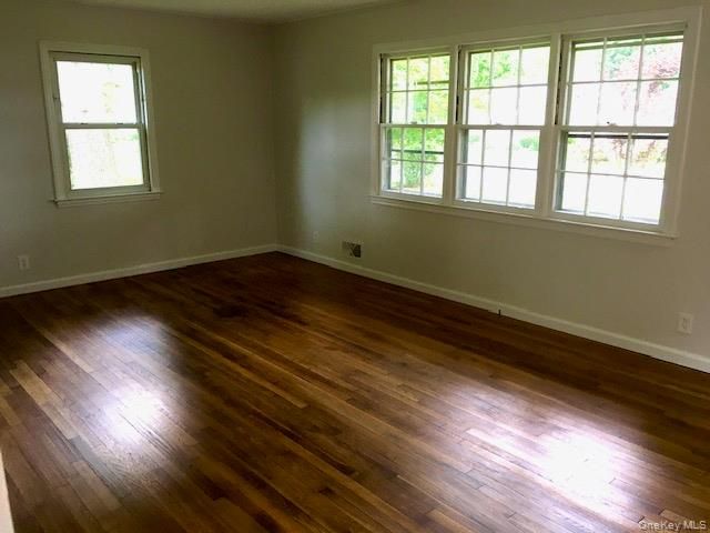 11 George Street, Port Jefferson Station, NY 11776