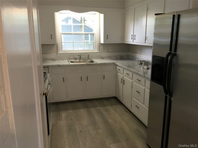11 George Street, Port Jefferson Station, NY 11776