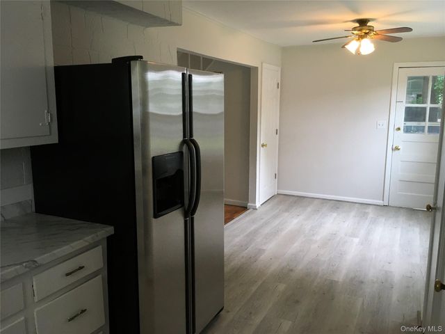 11 George Street, Port Jefferson Station, NY 11776
