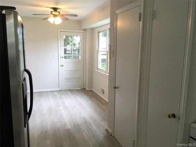 11 George Street, Port Jefferson Station, NY 11776