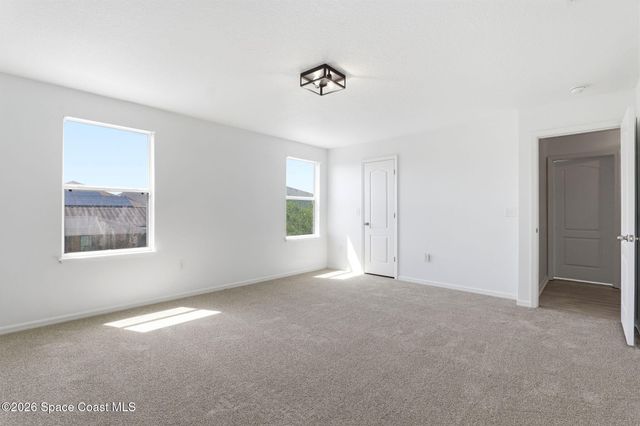 3356 Slate Street, Melbourne, FL 32904