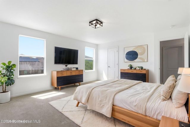 3356 Slate Street, Melbourne, FL 32904