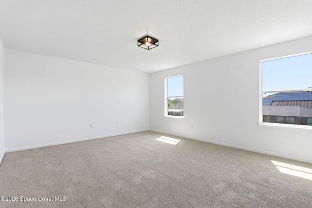 3356 Slate Street, Melbourne, FL 32904