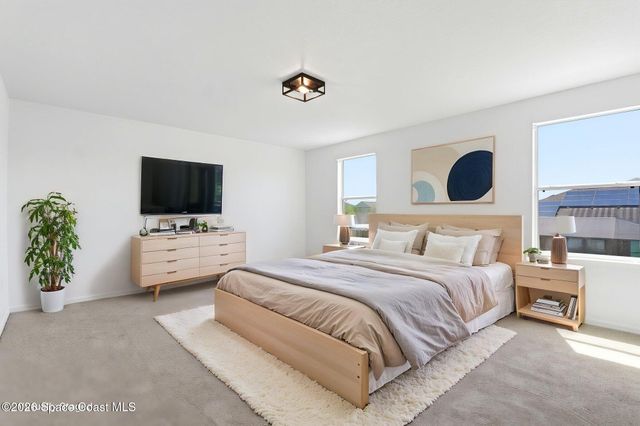 3356 Slate Street, Melbourne, FL 32904