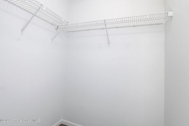 3356 Slate Street, Melbourne, FL 32904