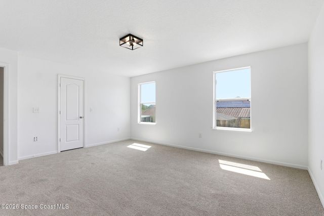 3356 Slate Street, Melbourne, FL 32904