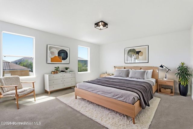 3356 Slate Street, Melbourne, FL 32904