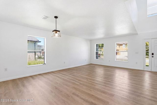 3356 Slate Street, Melbourne, FL 32904